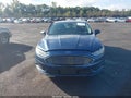 2018 Ford Fusion — photo 12 of 16 | VIN 3FA6P0H71JR226725