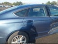 2018 Ford Fusion — photo 6 of 16 | VIN 3FA6P0H71JR226725