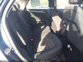 2018 Ford Fusion — photo 8 of 16 | VIN 3FA6P0H71JR226725