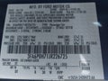 2018 Ford Fusion — photo 9 of 16 | VIN 3FA6P0H71JR226725