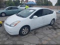 2007 Toyota Prius — photo 2 of 12 | VIN JTDKB20U477597897