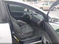 2007 Toyota Prius — photo 5 of 12 | VIN JTDKB20U477597897