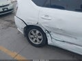 2007 Toyota Prius — photo 6 of 12 | VIN JTDKB20U477597897