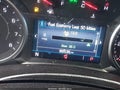 2024 GMC Terrain — photo 16 of 17 | VIN 3GKALMEG1RL353893