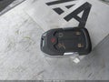2024 GMC Terrain — photo 11 of 17 | VIN 3GKALMEG1RL353893