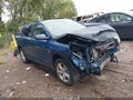 2024 GMC Terrain — photo 1 of 17 | VIN 3GKALMEG1RL353893