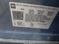 2024 GMC Terrain — photo 9 of 17 | VIN 3GKALMEG1RL353893