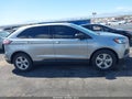 2020 Ford Edge — photo 13 of 16 | VIN 2FMPK3G91LBB14201