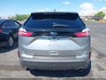 2020 Ford Edge — photo 16 of 16 | VIN 2FMPK3G91LBB14201