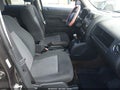 2015 Jeep Patriot — photo 5 of 11 | VIN 1C4NJPBB1FD144183
