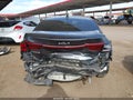 2024 Kia Forte — photo 17 of 17 | VIN 3KPF24AD8RE783554