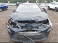 2023 Toyota Corolla — photo 12 of 16 | VIN JTDB4MEE6PJ003188