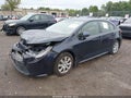 2023 Toyota Corolla — photo 2 of 16 | VIN JTDB4MEE6PJ003188