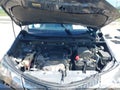 2014 Toyota RAV4 — photo 10 of 15 | VIN JTMZFREV3EJ000803