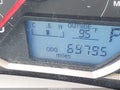 2014 Toyota RAV4 — photo 14 of 15 | VIN JTMZFREV3EJ000803