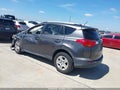 2014 Toyota RAV4 — photo 3 of 15 | VIN JTMZFREV3EJ000803