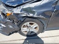 2014 Toyota RAV4 — photo 6 of 15 | VIN JTMZFREV3EJ000803