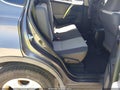 2014 Toyota RAV4 — photo 8 of 15 | VIN JTMZFREV3EJ000803