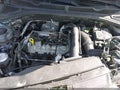 2020 Volkswagen Jetta — photo 10 of 15 | VIN 3VWC57BU3LM082196