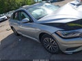 2020 Volkswagen Jetta — photo 12 of 15 | VIN 3VWC57BU3LM082196