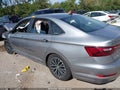 2020 Volkswagen Jetta — photo 13 of 15 | VIN 3VWC57BU3LM082196