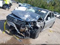 2020 Volkswagen Jetta — photo 2 of 15 | VIN 3VWC57BU3LM082196