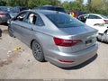 2020 Volkswagen Jetta — photo 3 of 15 | VIN 3VWC57BU3LM082196