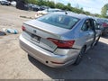 2020 Volkswagen Jetta — photo 4 of 15 | VIN 3VWC57BU3LM082196