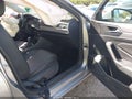 2020 Volkswagen Jetta — photo 5 of 15 | VIN 3VWC57BU3LM082196