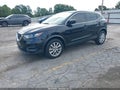 2021 Nissan Rogue Sport — photo 2 of 16 | VIN JN1BJ1AVXMW300219