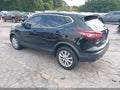 2021 Nissan Rogue Sport — photo 3 of 16 | VIN JN1BJ1AVXMW300219