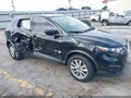2021 Nissan Rogue Sport — photo 6 of 16 | VIN JN1BJ1AVXMW300219