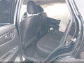 2021 Nissan Rogue Sport — photo 8 of 16 | VIN JN1BJ1AVXMW300219