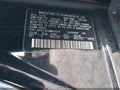 2021 Nissan Rogue Sport — photo 9 of 16 | VIN JN1BJ1AVXMW300219