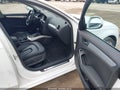 2012 Audi A4 — photo 5 of 11 | VIN WAUFFAFL7CN012344