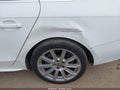 2012 Audi A4 — photo 6 of 11 | VIN WAUFFAFL7CN012344