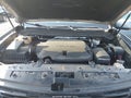 2020 Chevrolet Colorado — photo 10 of 16 | VIN 1GCGSCEN5L1100284