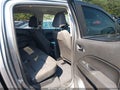 2020 Chevrolet Colorado — photo 8 of 16 | VIN 1GCGSCEN5L1100284