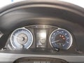 2016 Toyota Camry — photo 7 of 20 | VIN 4T4BF1FK3GR541666