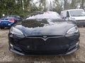 2017 Tesla Model S — photo 12 of 18 | VIN 5YJSA1E27HF229066
