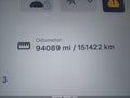 2017 Tesla Model S — photo 15 of 18 | VIN 5YJSA1E27HF229066