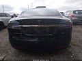 2017 Tesla Model S — photo 16 of 18 | VIN 5YJSA1E27HF229066