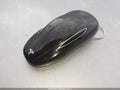 2017 Tesla Model S — photo 11 of 18 | VIN 5YJSA1E27HF229066