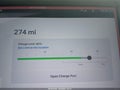2017 Tesla Model S — photo 17 of 18 | VIN 5YJSA1E27HF229066