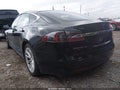 2017 Tesla Model S — photo 3 of 18 | VIN 5YJSA1E27HF229066