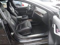 2017 Tesla Model S — photo 5 of 18 | VIN 5YJSA1E27HF229066