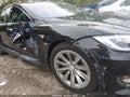 2017 Tesla Model S — photo 6 of 18 | VIN 5YJSA1E27HF229066