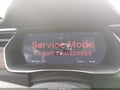 2017 Tesla Model S — photo 7 of 18 | VIN 5YJSA1E27HF229066