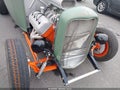 1932 Ford Other — photo 18 of 22 | VIN 184858977