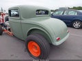 1932 Ford Other — photo 21 of 22 | VIN 184858977